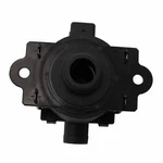 Duralast PV338 Canister Vent Valve Solenoid. Fixed Price $47.39.