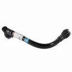 Pcv Valve Hose Motorcraft KCV-268. Fixed Price $20.79.