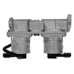 For Toyota Tundra 2007-2021 Dorman Solutions Secondary Air Injection Check Valve. Fixed Price $310.35.