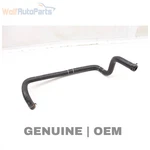 2016-2020 Audi Q7 Evap Vent Tube / Line Hose 4M0201997L. Fixed Price $13.71.