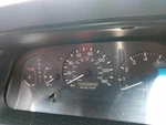 Used Engine Complete Assembly Fits: 2001 Toyota Camry 3.0L Vin 5TH Digit 1MZFE. Fixed Price $695.00.