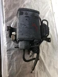 Honda Accord 1998-2002 Fuel Vapor Canister Genuine Assembly Oem. Fixed Price $96.00.