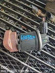 Egr Oem 2016 Honda Hr-v 1YR Wrnty. Fixed Price $125.00.