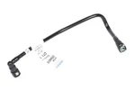 Acdelco Gm Genuine Parts 20944819 Vapor Canister Purge Pipe. Fixed Price $107.99.
