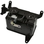 Standard Ignition CP3434 Fuel Vapor Canister. Fixed Price $926.46.