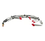 Racepak 800-TC-S4-SET1 1/4-INCH Pro Stinger Egt Thermocouple. Fixed Price $716.95.