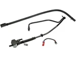 For 2000-2003 Chevrolet Tahoe Vapor Canister Vent Solenoid Dorman 42934GTKY 2001. Fixed Price $86.37.