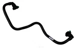 Vapor Canister Purge Valve Hose. Fixed Price $80.11.