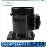 Mass Air Flow Sensor Maf Meter For 2000-2001 Mazda Mpv V6 2.5L 3.0L GY0113215A. Fixed Price $19.97.