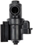 Dorman 911-546 Vapor Canister Vent Solenoid 07-12 Kia Forte Koup Rondo. Fixed Price $77.95.