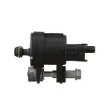 Vapor Canister Purge Solenoid Standard CP612T. Fixed Price $35.06.