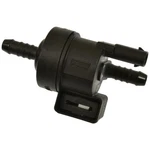 Standard Motor Products CP957 Vapor Canister Purge Valve. Fixed Price $180.84.