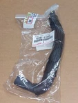 Oem Toyota Corolla Ventilation Pcv Hose Fits 2009-2020. Fixed Price $31.75.