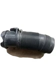 Hitachi Audi Vw Mass Air Flow Meter Sensor W/tube 06C 133 471A. Fixed Price $40.00.
