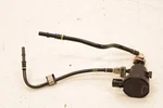 2007-18 Jeep Wrangler Sport 2DR Fuel Emission System Purge Control Valve *read*. Fixed Price $49.99.