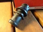 Ford Motorcraft EV-262 Pcv Valve. Fixed Price $9.00.