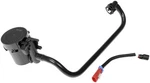 Vapor Canister Vent Valve Dorman 911-369 For Buick, Chevrolet, Gmc. Fixed Price $84.72.