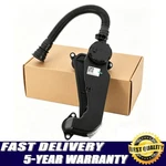 Oem New Ford Super Duty 20-24 Separator Vapor Canister Purge Valve PC3Z-6A785-A. Fixed Price $53.19.