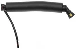 Engine Crankcase Breather Hose-emission Control Gates EMH239. Fixed Price $122.95.
