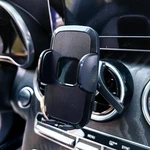 Car Cell Phone Holder Mount For Nissan Sentra 20202024 Kicks 20162024 Pathfinder. Fixed Price $23.16.