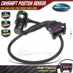 Engine Camshaft Position Sensor For Bmw E39 540I E38 1997 1998 740IL 840CI. Fixed Price $16.68.