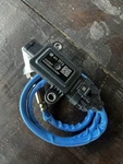 Genuine Gm Lower Nox Sensor 12731773. Fixed Price $125.00.