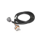Fast Oxygen Sensor Wiring Harness 30103; Xfi Extension. Fixed Price $69.36.