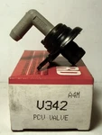 Standard Motor Products Pcv Valve V342. Fixed Price $6.00.