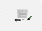FU2Z14S411TA Ford Wire Assembly. Fixed Price $51.93.