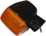 Indicator Complete Front R/h For 1984 Honda Vf 1100 Se V65 Sabre. Fixed Price $31.14.