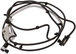 Spectra Diesel Exhaust Fluid (def) Hose Ford EM1507DFHS. Fixed Price $470.26.