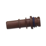 Pcv Valve Standard V449. Fixed Price $12.82.