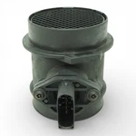 99-02 Land Rover Discovery Ii L318 Air Flow Meter Sensor Maf 0280217532 Oem. Fixed Price $43.19.