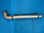 Oem Kenworth T680 Exhaust Pipe 2022. Fixed Price $395.00.