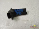 2019 Mitsubishi Outlander Air Flow Meter. Fixed Price $60.00.