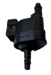 06H-906-517-T Oem Canister Purge Valve For Vw Beetle Golf Audi Tt Q3 Q5 A3 A5. Fixed Price $49.00.