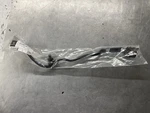 19-23 Mercedes-benz E350, GLC300, GLE35 Evaporative Emissions Purge Line. Fixed Price $59.99.