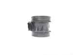 2003 2004 2005 Bmw Z4 Oem 2.5L Plastic On Plug Broken Air Flow Meter 7513957. Fixed Price $64.00.