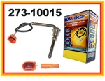 New Exhaust Gas (egt) Sensor-temperature Walker 273-10015. Fixed Price $44.65.