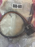 Gm 888-601 Carter Fuel Pump Wiring Harness Connector Replacement. Fixed Price $12.99.