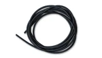 Vibrant 2100 1/8 (3.2MM) I.d. X 50 Ft. Silicon Vacuum Hose - Black. Fixed Price $69.09.