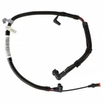 Genuine Ford Tube Assembly 6L2Z9E498A. Fixed Price $53.20.