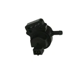 Uro Parts 0004708893 Vapor Canister Purge Valve. Fixed Price $53.71.