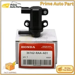 Oem Vapor Canister Purge Solenoid Valve For Honda Accord Element 36162-RAA-A01. Fixed Price $53.38.