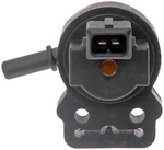 Dorman 911-855 Vapor Canister Purge Valve For 06-19 E350 E550 E63 Amg SL65. Fixed Price $138.95.