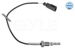 Meyle 114 800 0082 Sensor, Exhaust Gas Temperature For Audi, Skoda, Vw. Fixed Price $82.91.