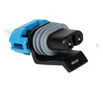 New Gm Oem PT2830 13586114 Wire Connector Pigtail Replaces 12102747, PT374. Fixed Price $14.95.