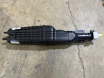 Oem 2019-2024 Dodge Ram 1500 Canister Fuel Evaporator 52029887AC Mopar. Fixed Price $375.00.