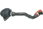 Uro Parts 6420101891A Engine Crankcase Vent Valve. Fixed Price $139.99.