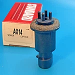 Air Charge Manifold Temperature Sensor Standard Motor Products AX14. Fixed Price $16.00.